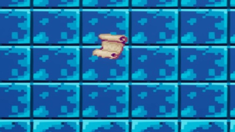 Relic Survivors screenshot