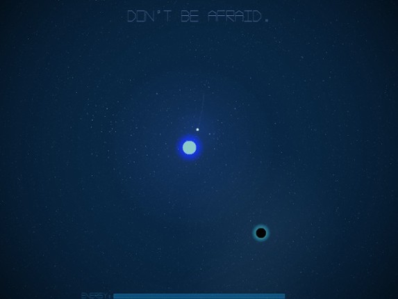 Rogue Moon screenshot