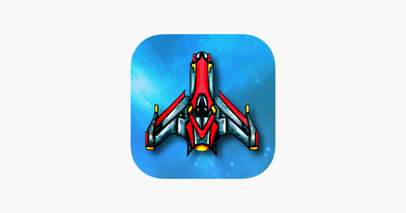 Shooter ► Image