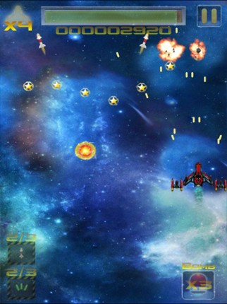 Shooter ► Image