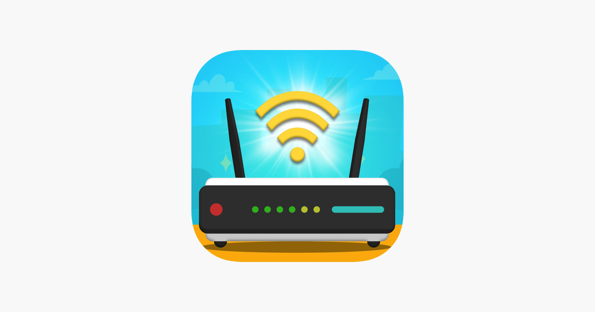 Games like Signal Master 3D