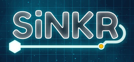 Games like SiNKR