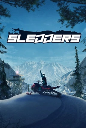 Sledders Image