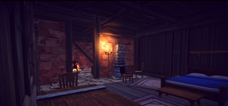 Solace Builder Image