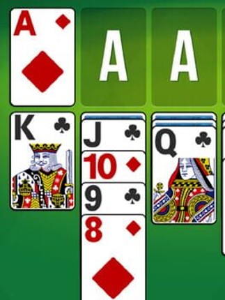 Solitaire Bliss Collection Image