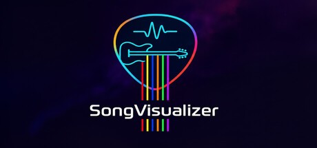Games like SongVisualizer™