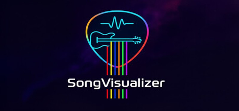 SongVisualizer™ Image