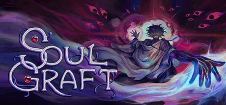 Games like SoulGraft