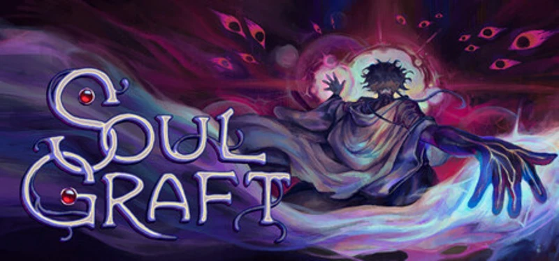 SoulGraft Image