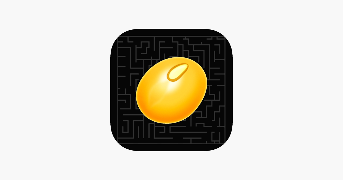 Games like Soya Maze