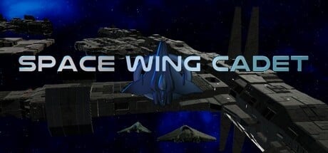 Games like Space Wing Cadet