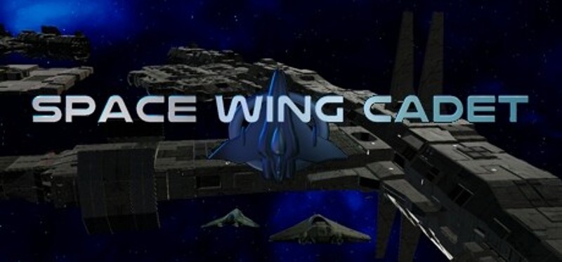 Space Wing Cadet Image