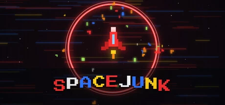 Games like Spacejunk