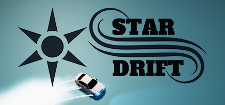 Games like Star Drift