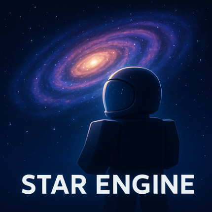 Star Engine Image