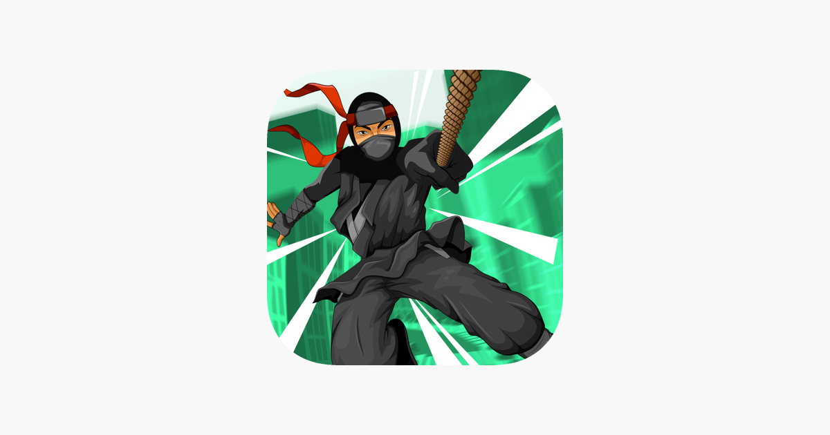 Games like SuperFly City Escape - Swing Adventure - Tight Rope And Fly