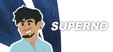 Games like Superno