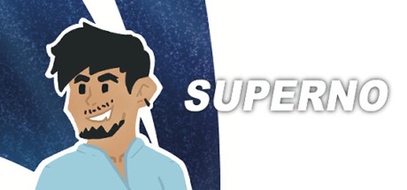 Superno Image