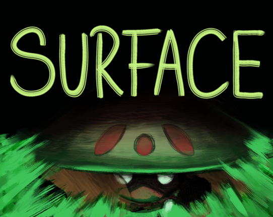 SURFACE Image