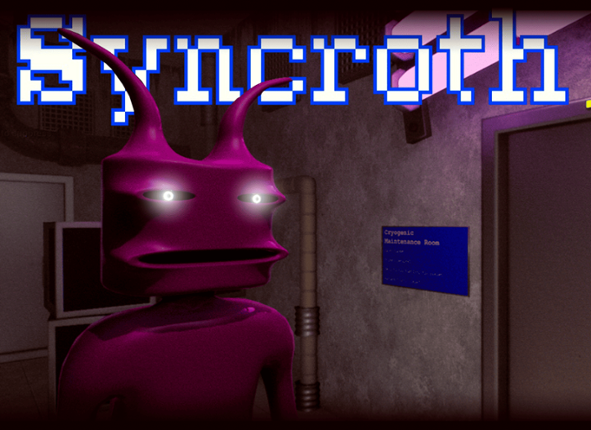 Syncroth Image