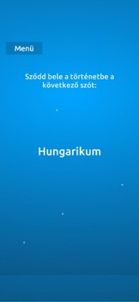 Sztorizz Image