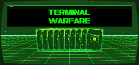 Games like Terminal Warfare