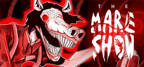 Games like The Mare Show