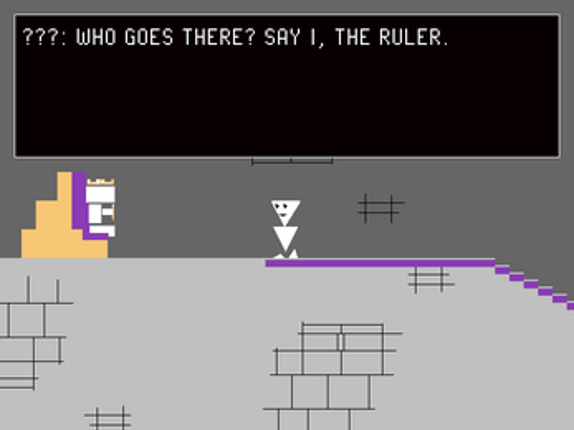 The REVISIONARY: Writer of Fate Image