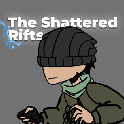 The Shattered Rifts Image