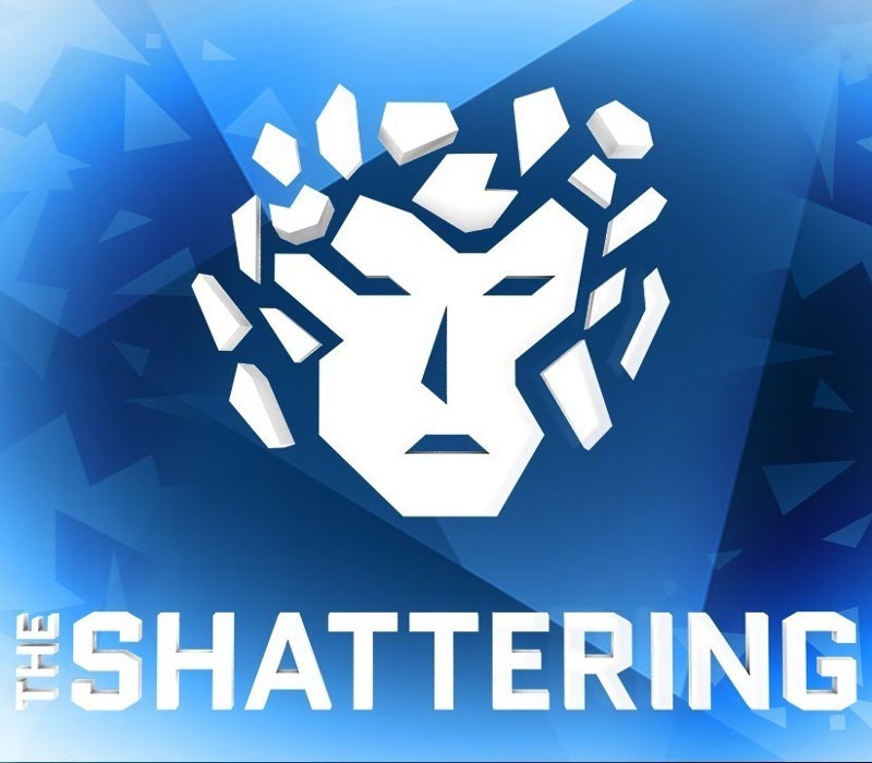 Games like The Shattering