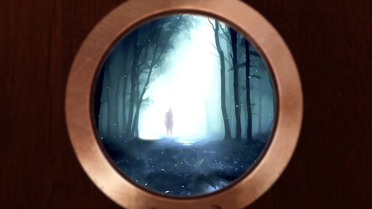 The Sob Island screenshot