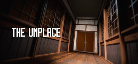 Games like The Unplace