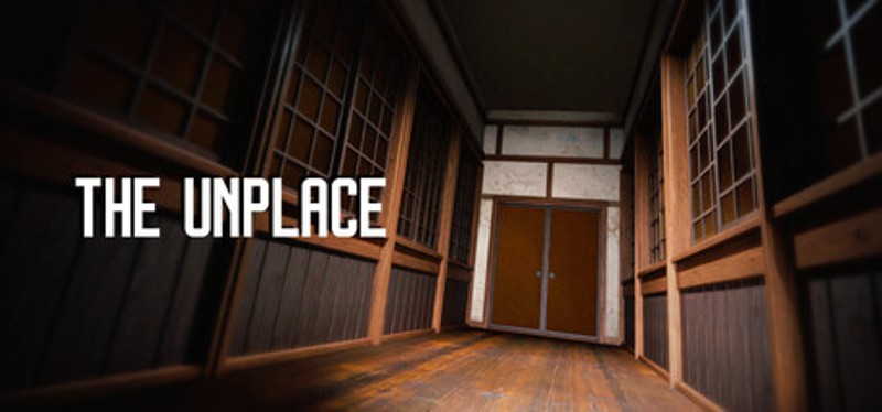 The Unplace Image