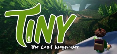 Games like Tiny: The Last Wayfinder