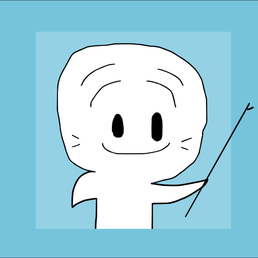 Games like Tocando al Oso Pardo