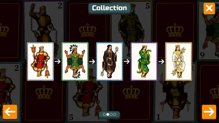 Topdeck Duel Image