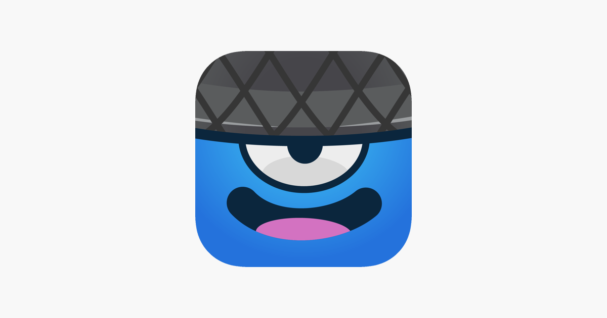 Games like Total Board Battles