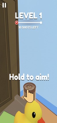 Trick Master screenshot