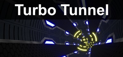 Turbo Tunnel Image