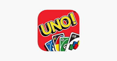 UNO!™ Image