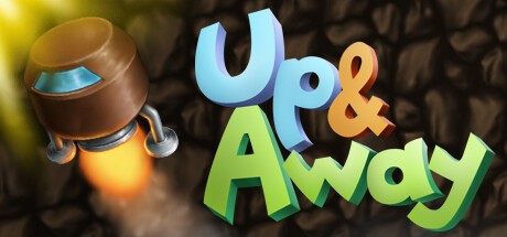 Games like Up & Away
