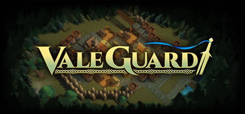 ValeGuard Game Cover