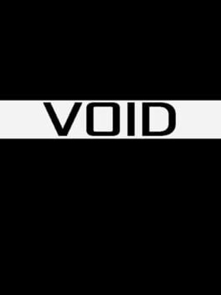 VOID Image