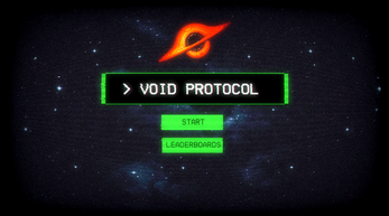 Void Protocol Image