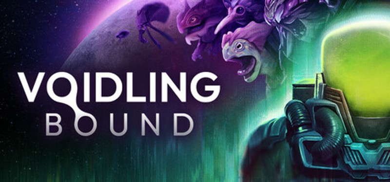 Voidling Bound Image