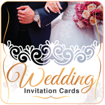 Wedding Invitation Card Maker Android App Image