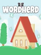 WordHerd Image