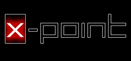 Games like X-POINT