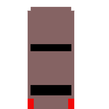 Yellow Gear Racing Unlimited 2 Image