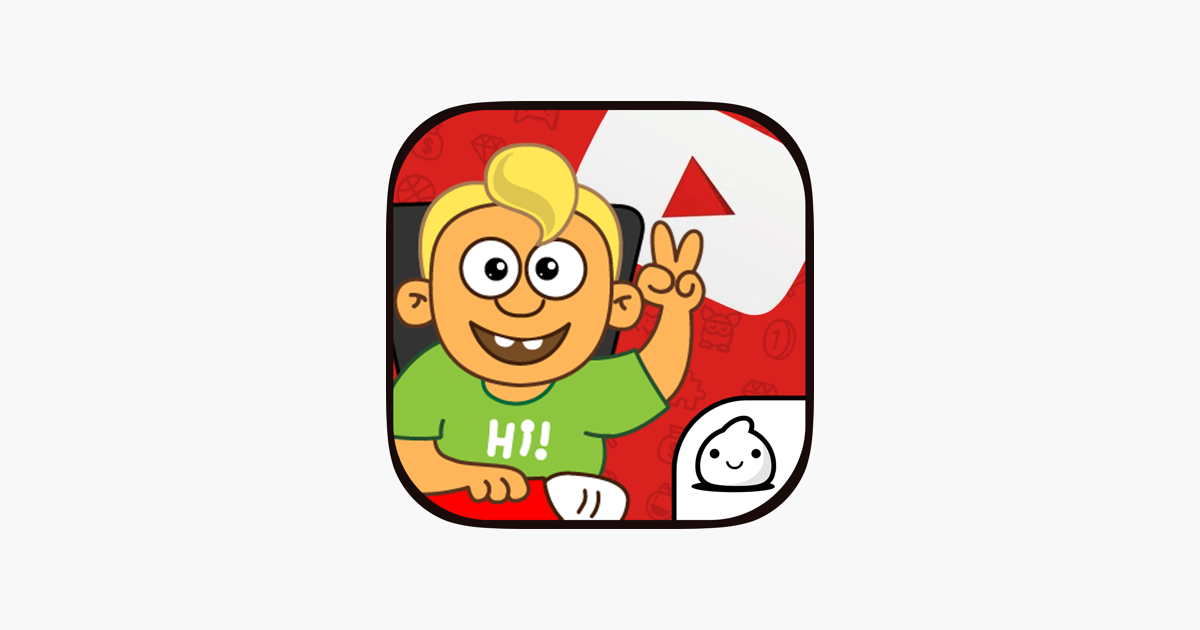 Games like Youtubers Evolution - Clicker & Idle Tycoon